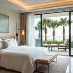 The Best Interior Paint Colors to Increase Home Value in 2025