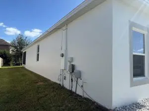project gallery