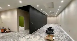 project gallery smith and co. painting