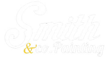 smith-co-painting-logo-white-reduced smith & co painting logo white text only
