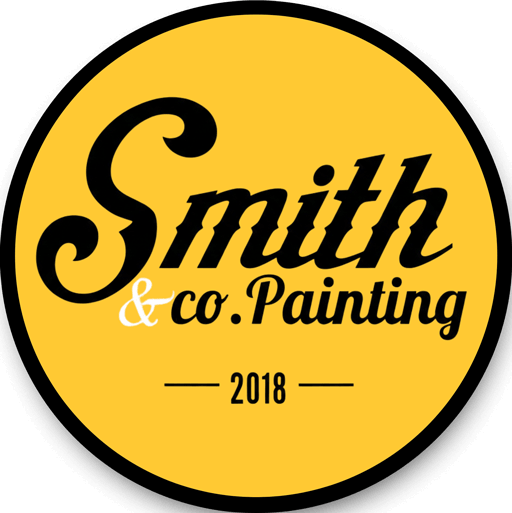 Smith & Co. Painting Smith & Co. Painting