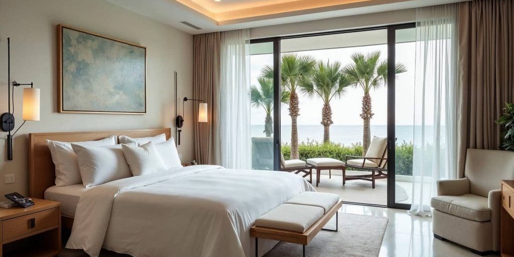 The Best Interior Paint Colors to Increase Home Value in The Best Interior Paint Colors to Increase Home Value in 2025