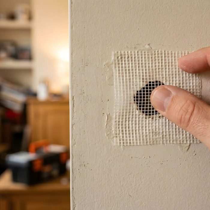 drywall-repair-homepage