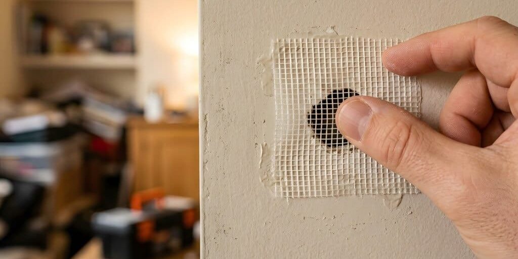drywall-repair-homepage