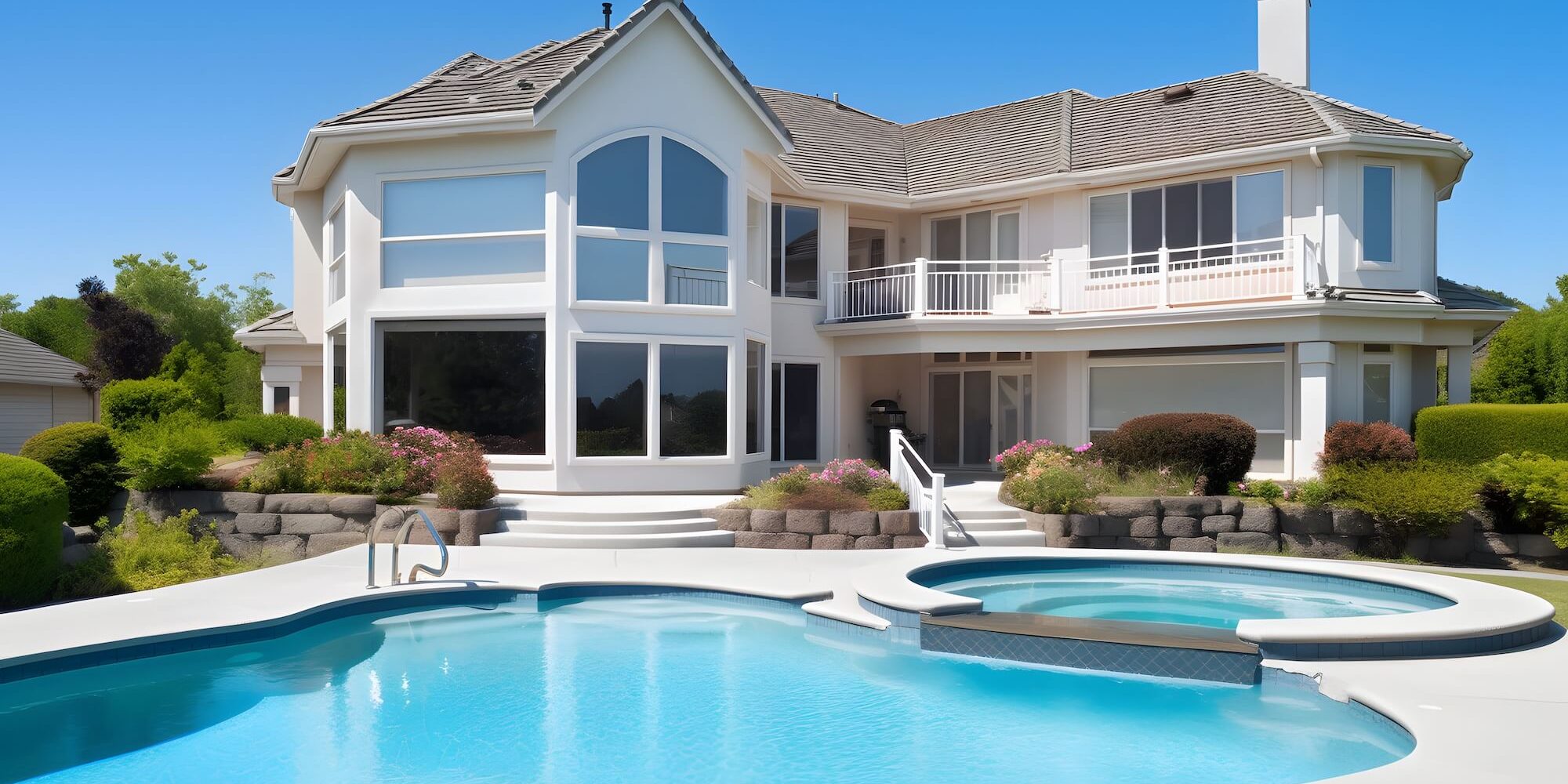 pool-deck-coatings-orlando-fl freshly painted pool deck coating orlando fl