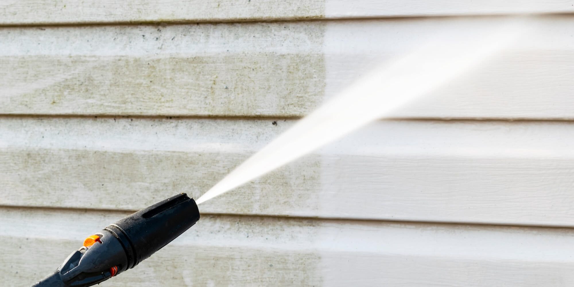 professional-pressure-washing-orlando-fl professional pressure washing home siding orlando fl