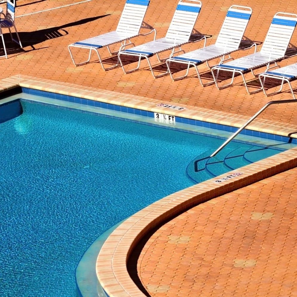 smith-co-painting-Pool Deck Coatings.jpg