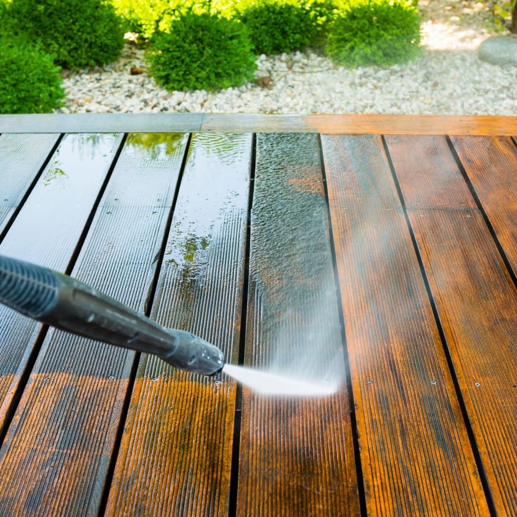 smith-co-painting-Pressure Washing .jpg