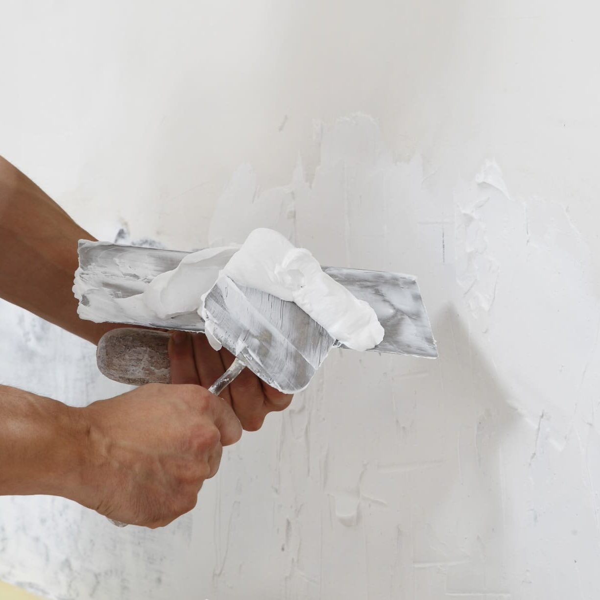 smith-co-painting-Stucco Repair.jpg