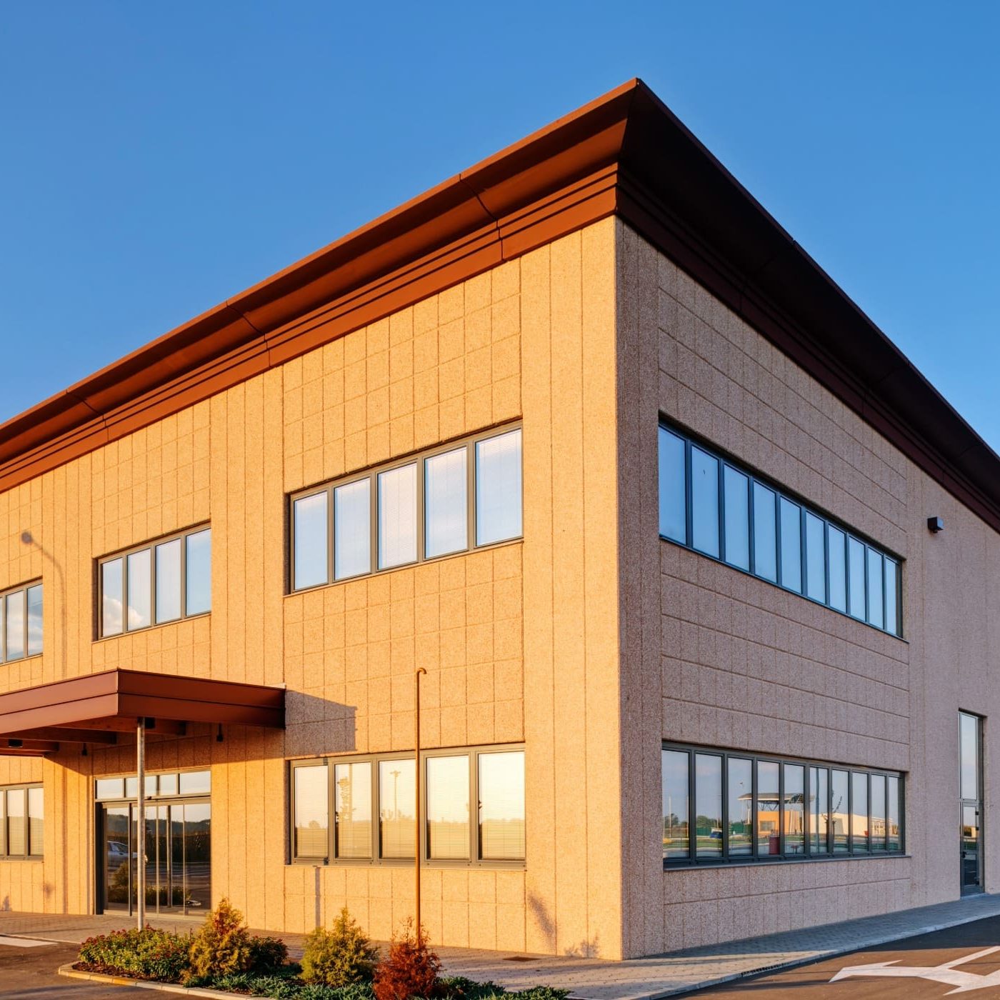 smith-co-painting-commercial-painters .jpg