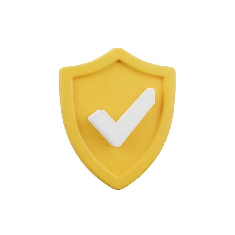 warranty-guarantee